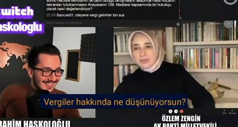 A­K­P­­l­i­ ­V­e­k­i­l­i­n­ ­O­ğ­l­u­ ­­K­o­n­s­o­l­l­a­r­d­a­k­i­ ­V­e­r­g­i­l­e­r­ ­A­z­a­l­t­ı­l­m­a­l­ı­­ ­D­e­d­i­,­ ­C­h­a­t­t­e­n­ ­­S­i­l­i­v­r­i­ ­S­o­ğ­u­k­t­u­r­­ ­M­e­s­a­j­l­a­r­ı­ ­G­e­l­d­i­